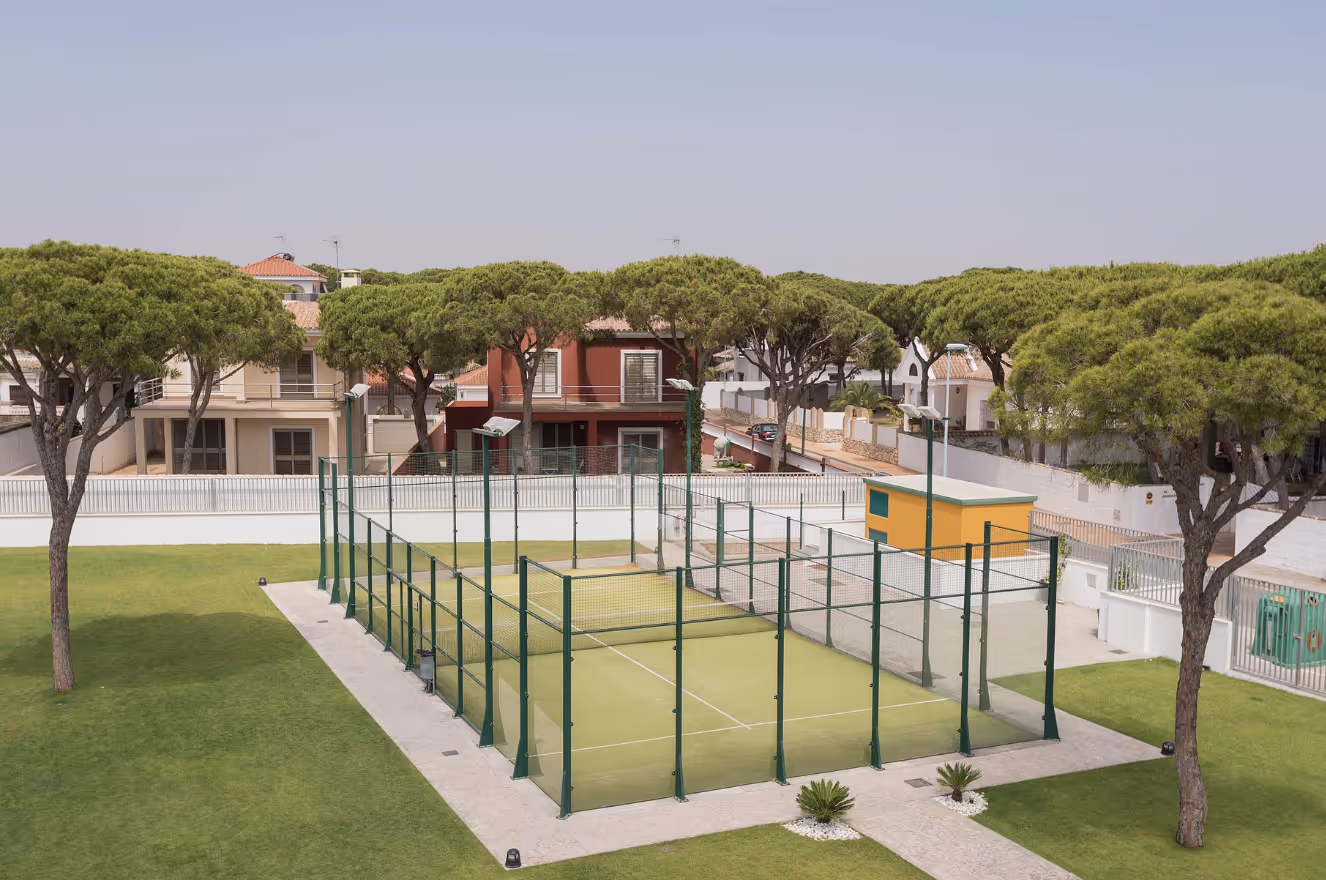 ComplejoAlSur-Spain-1-Andalusia-court2.png