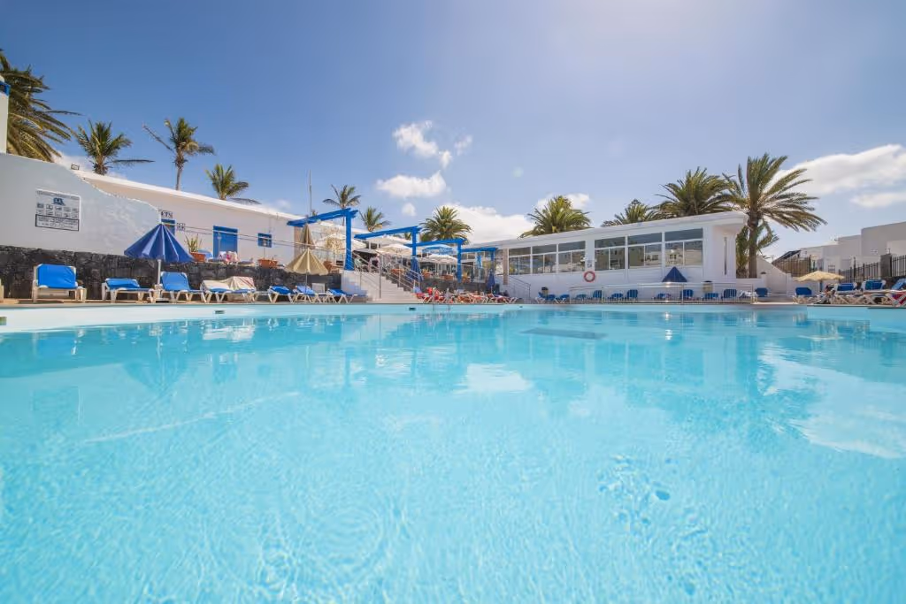 ApartamentosJableBermudas-Spain-1-CanaryIslands-property2.jpg
