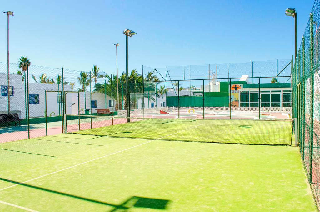 ApartamentosJableBermudas-Spain-1-CanaryIslands-hero.jpg
