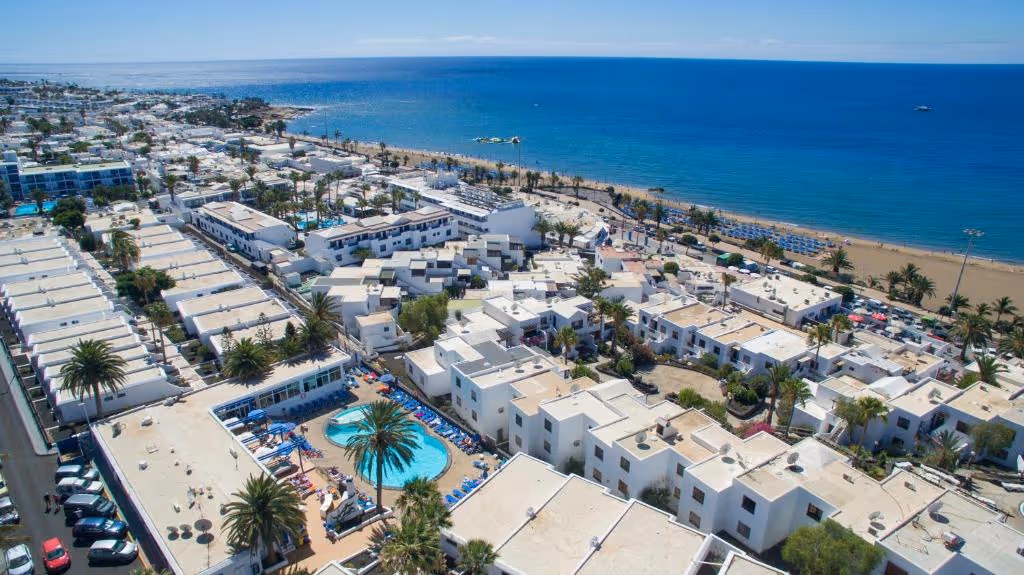 ApartamentosJableBermudas-Spain-1-CanaryIslands-property1.jpg