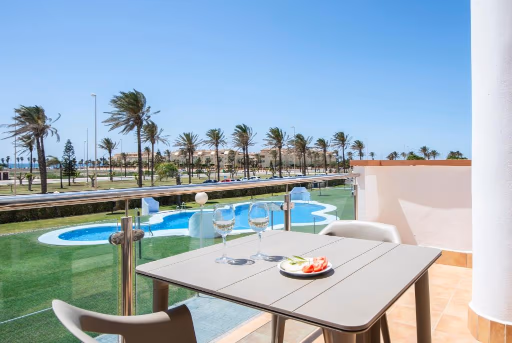Pierre&VacancesAlmeriaRoquetasDeMar-Spain-1-Andalusia-property2.jpg
