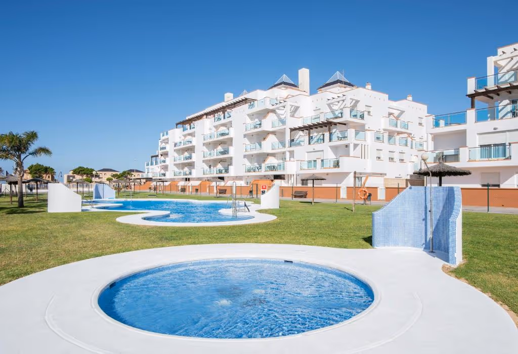 Pierre&VacancesAlmeriaRoquetasDeMar-Spain-1-Andalusia-property1.jpg