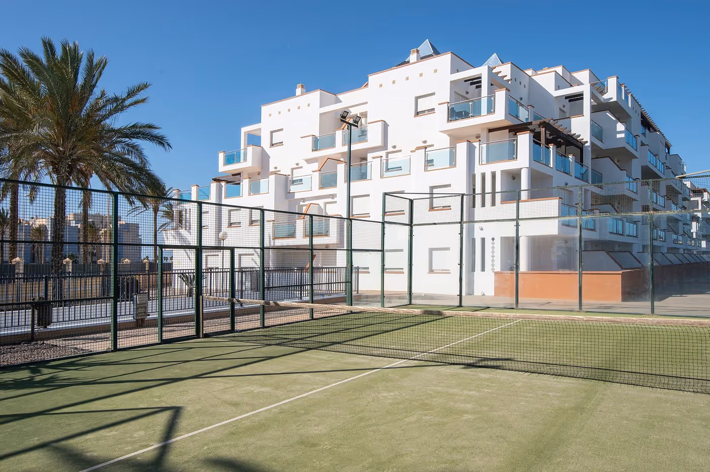 Pierre&VacancesAlmeriaRoquetasDeMar-Spain-1-Andalusia-hero.jpg