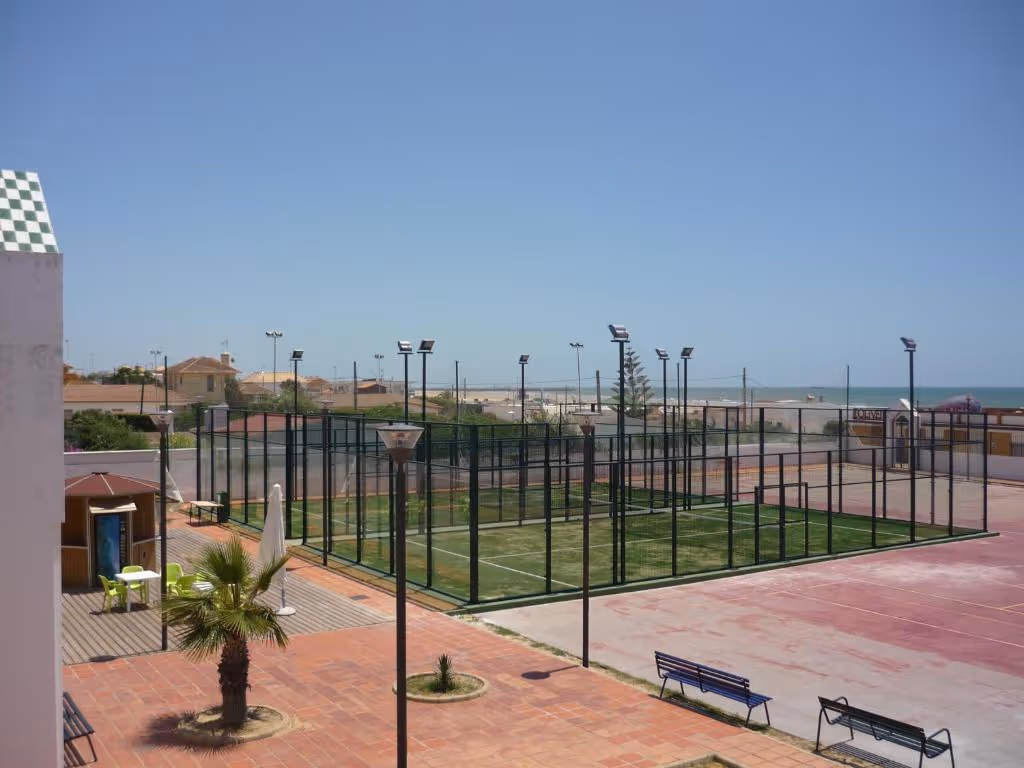 AlbergueInturjovenPuntaUmbría-Spain-2-Andalusia-hero.jpg
