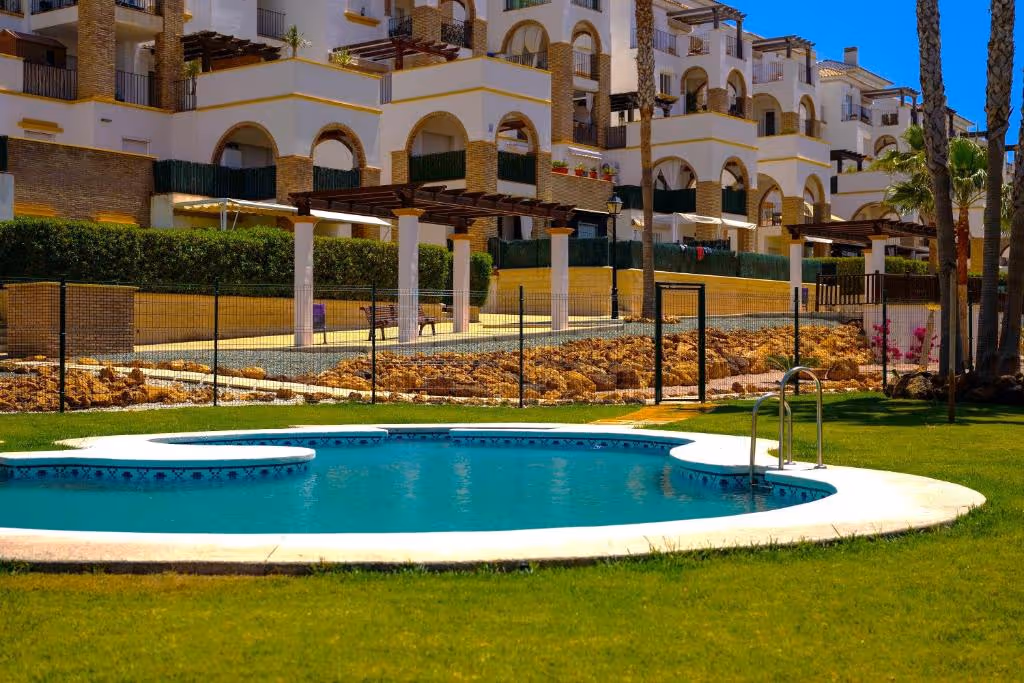 ElBalcónDeVera-Spain-1-Andalusia-property2.jpg