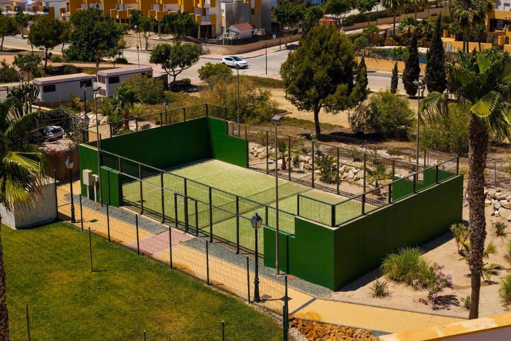 ElBalcónDeVera-Spain-1-Andalusia-court1.jpg