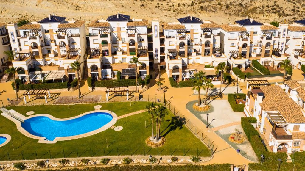 ElBalcónDeVera-Spain-1-Andalusia-property1.jpg