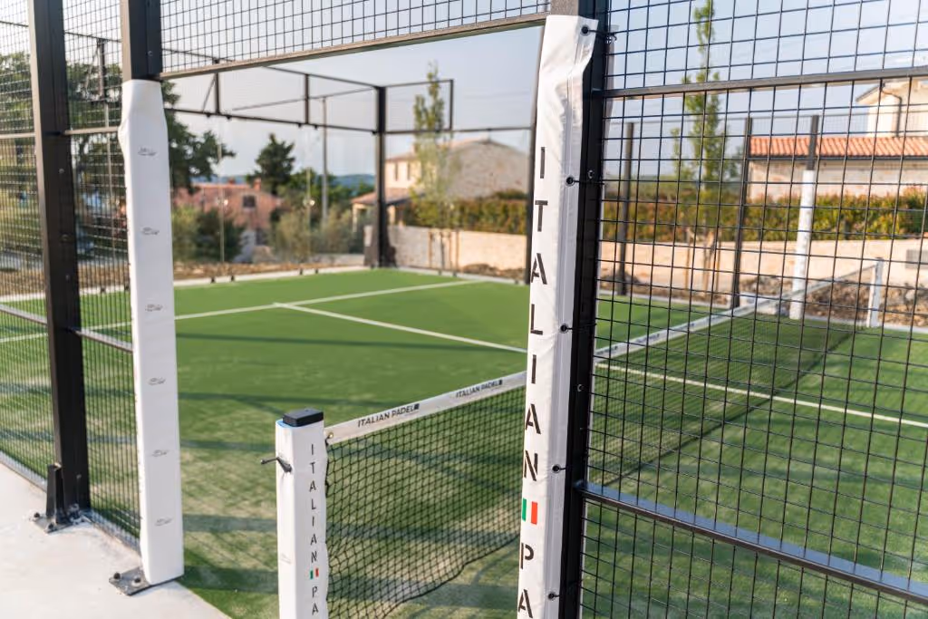 VizinadaPadelVilla-Croatia-1-Vizinada-court1.jpg