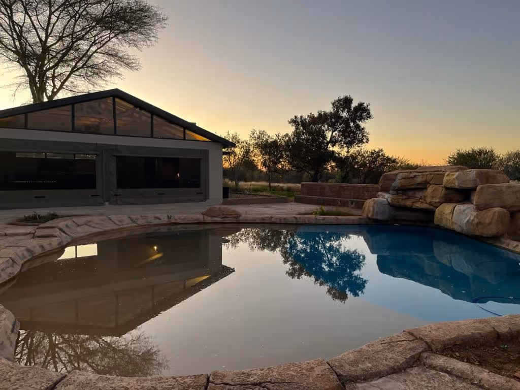 HammanskraalPadelVilla-SouthAfrica-1-Hammanskraal-property1.jpg
