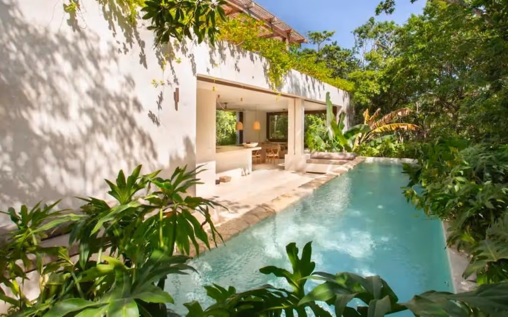 TulumPadelVilla-Mexico-1-Tulum-property1.jpg