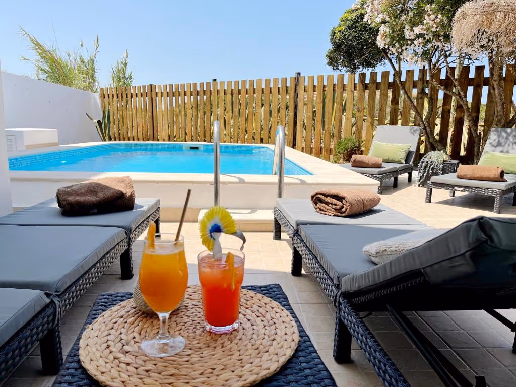 DunePearlVilla-Portugal-1-VilaNovadeMilfontes-property2.jpg