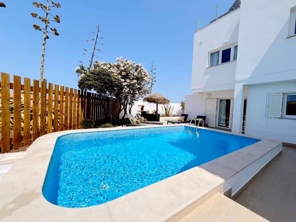 DunePearlVilla-Portugal-1-VilaNovadeMilfontes-property1.jpg
