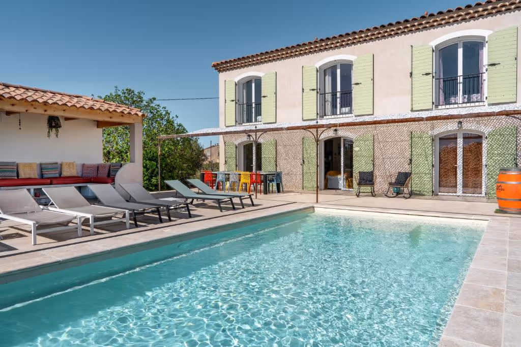 CotignacPadelVilla-France-1-Cotignac-property1.jpg