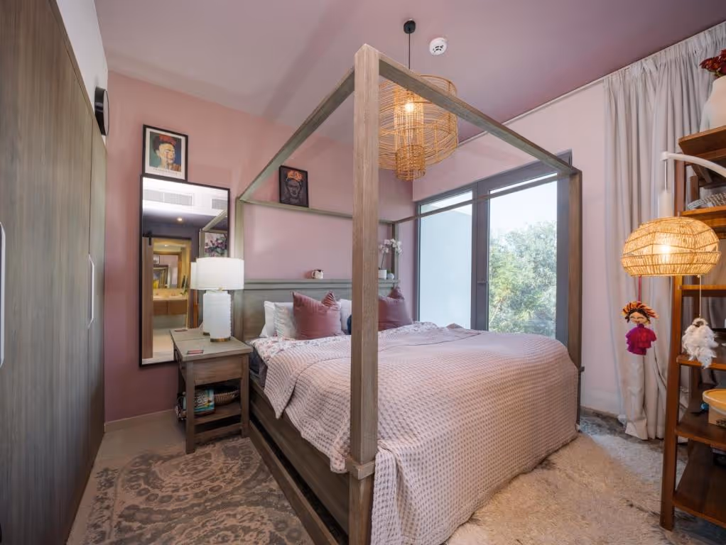 DubaiPadelVilla-UnitedArabEmirates-1-Duba-property2.jpg