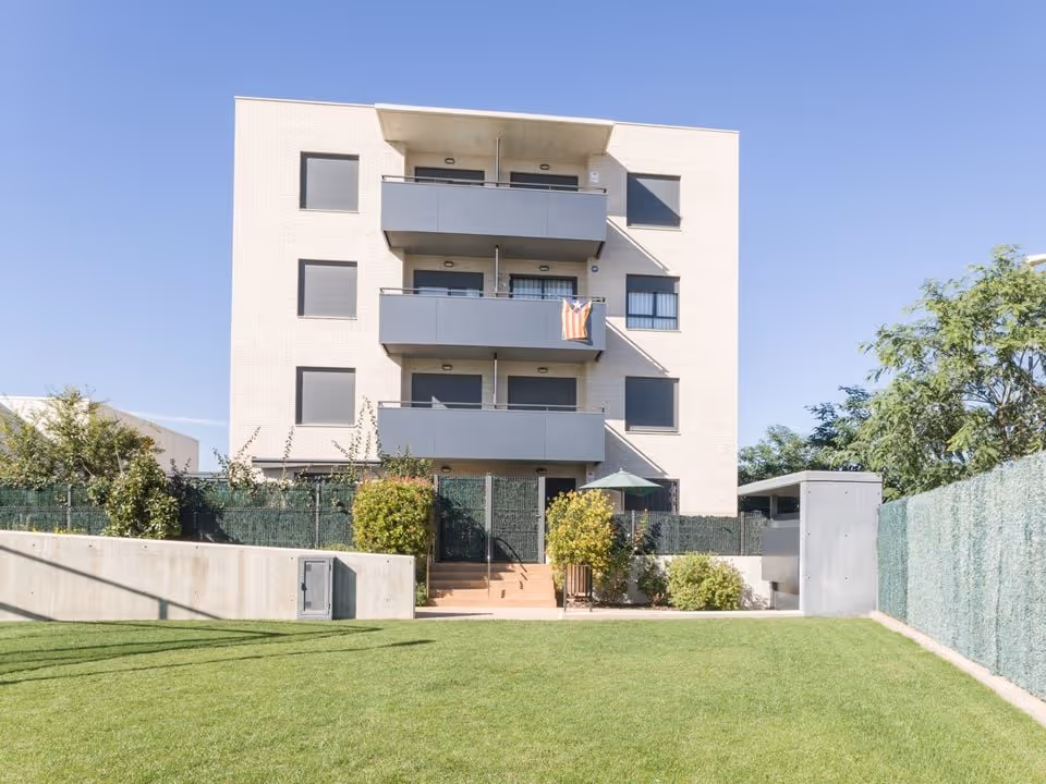 Pierre&VacancesTorredembarra-Spain-1-Catalonia-property2.jpg