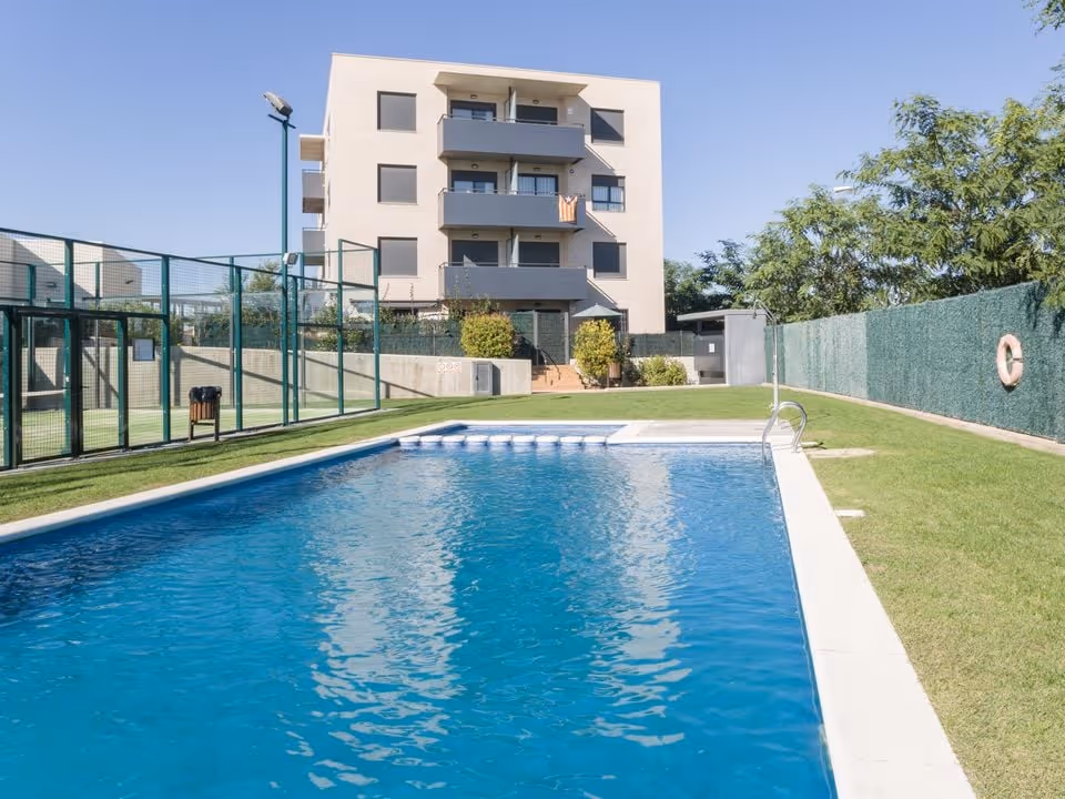 Pierre&VacancesTorredembarra-Spain-1-Catalonia-property1.jpg