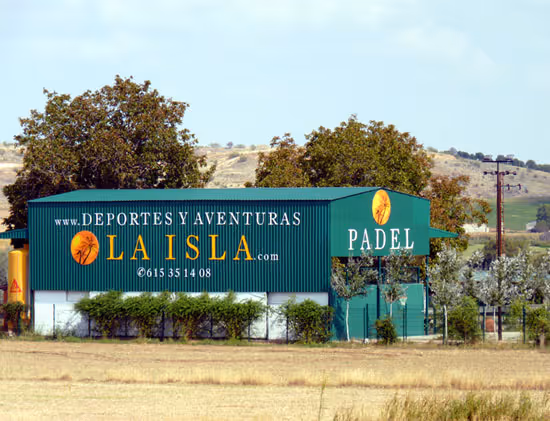 CasaRurallaPontezuela-Spain-1-Castile-LaMancha-hero.jpg