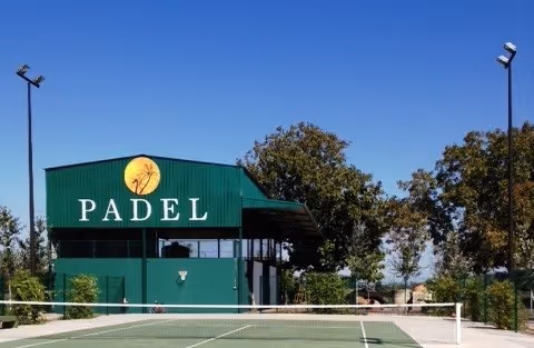 CasaRurallaPontezuela-Spain-1-Castile-LaMancha-court1.jpg