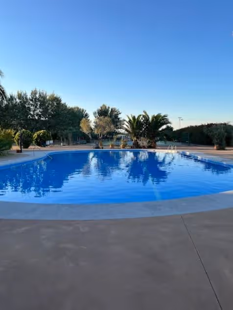 CasaRurallaPontezuela-Spain-1-Castile-LaMancha-property2.jpg