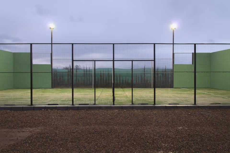 CasaRuralTerra -Spain-1-Castile-LaMancha-court1.jpg