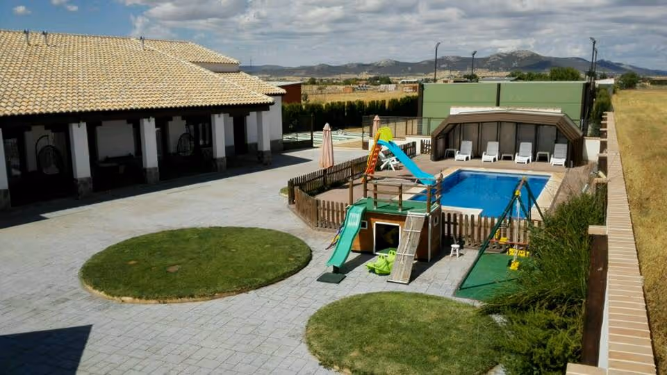 CasaRuralTerra -Spain-1-Castile-LaMancha-property1.jpg