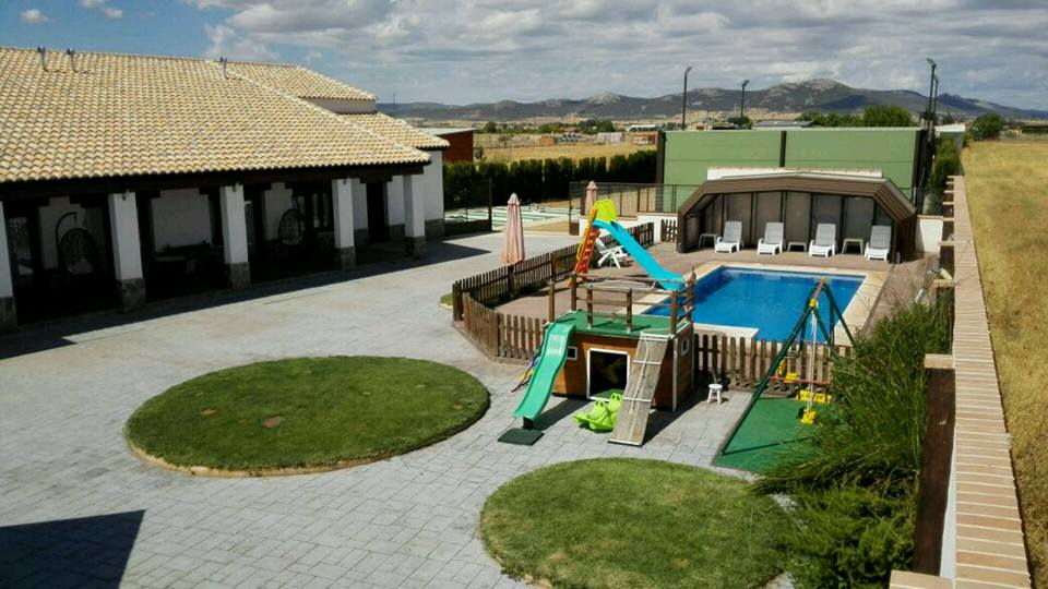 CasaRuralTerra -Spain-1-Castile-LaMancha-property1.jpg