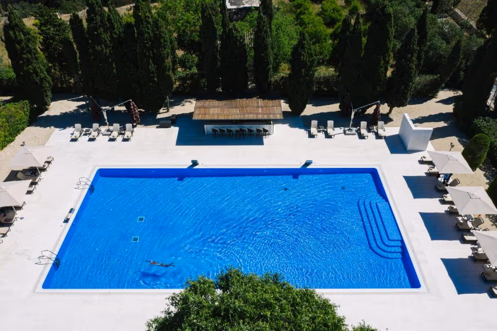 SonJuliaCountryHouse&Spa-Spain-1-BalearicIslands-property2.jpg
