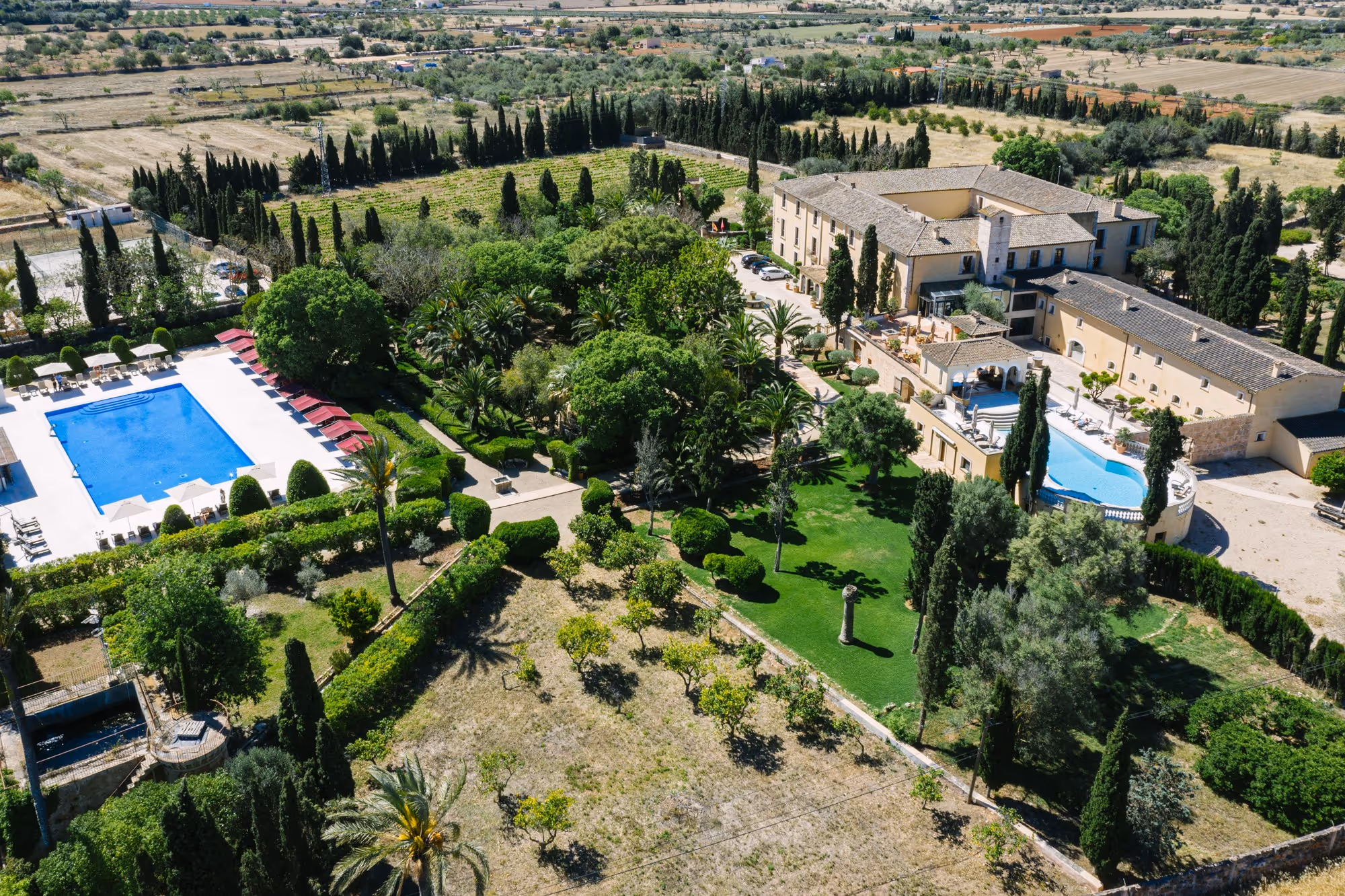 SonJuliaCountryHouse&Spa-Spain-1-BalearicIslands-property1.jpg
