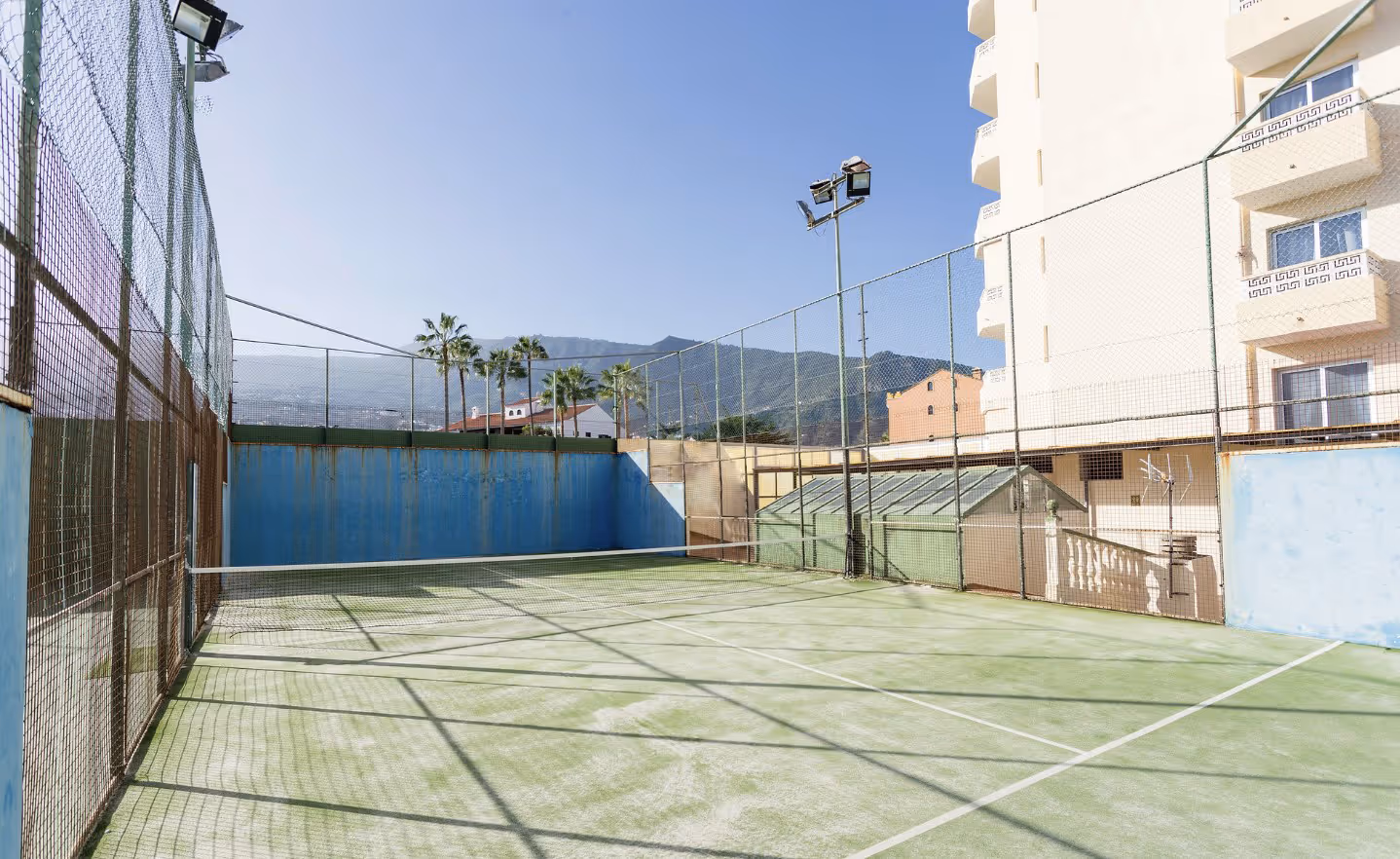 HotelPanoramicaGarden-Spain-2-CanaryIslands-hero.jpg
