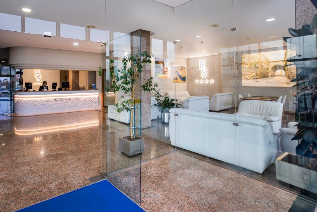 HotelAuditorioSantiago&Spa-Spain-3-Galicia-property2.jpg