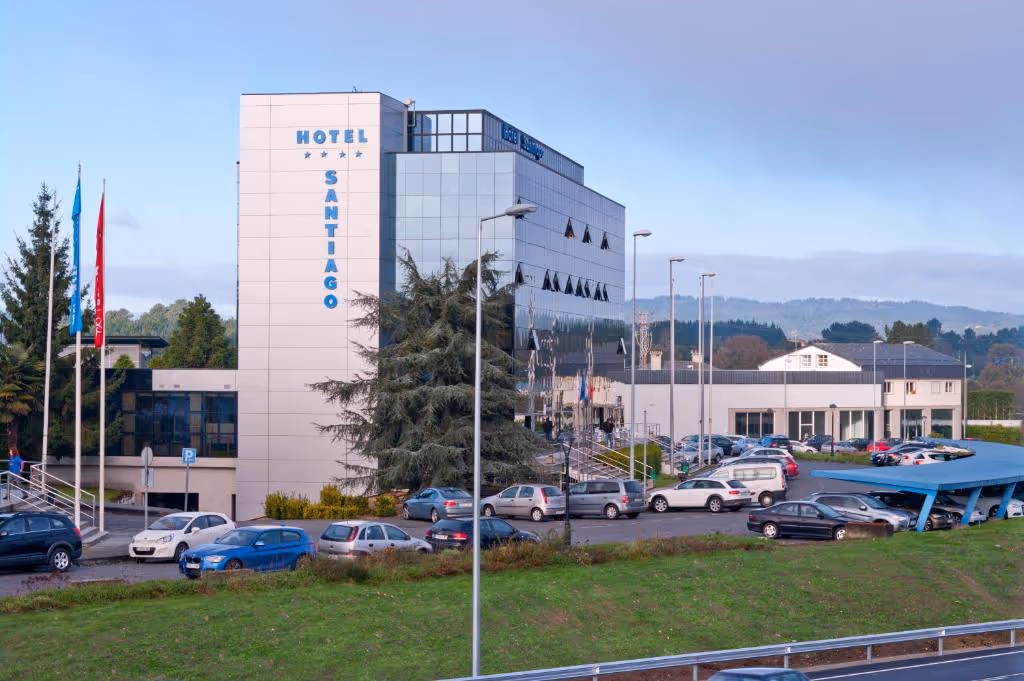 HotelAuditorioSantiago&Spa-Spain-3-Galicia-property1.jpg