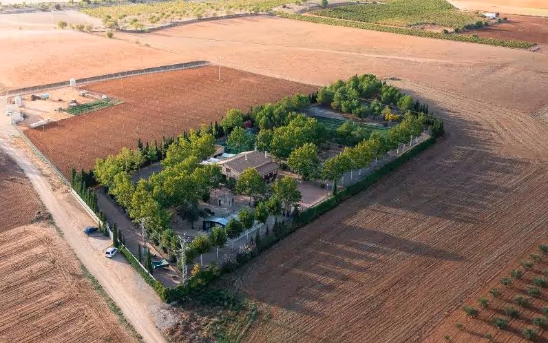 LaFincadeTomás-Spain-1-Castile-LaMancha-property1.jpg