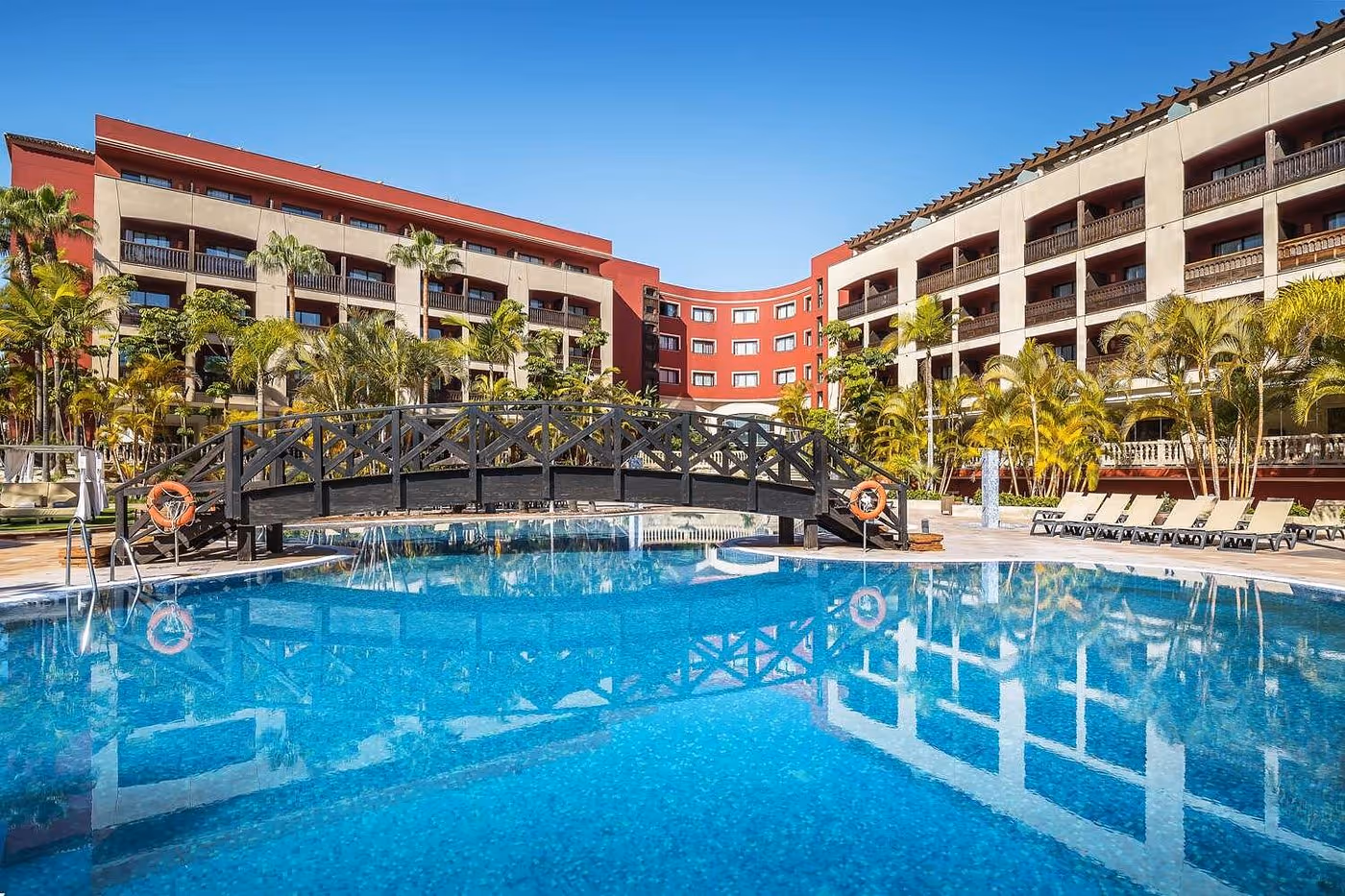 BarcelóMarbella-Spain-1-Andalusia-property1.jpg
