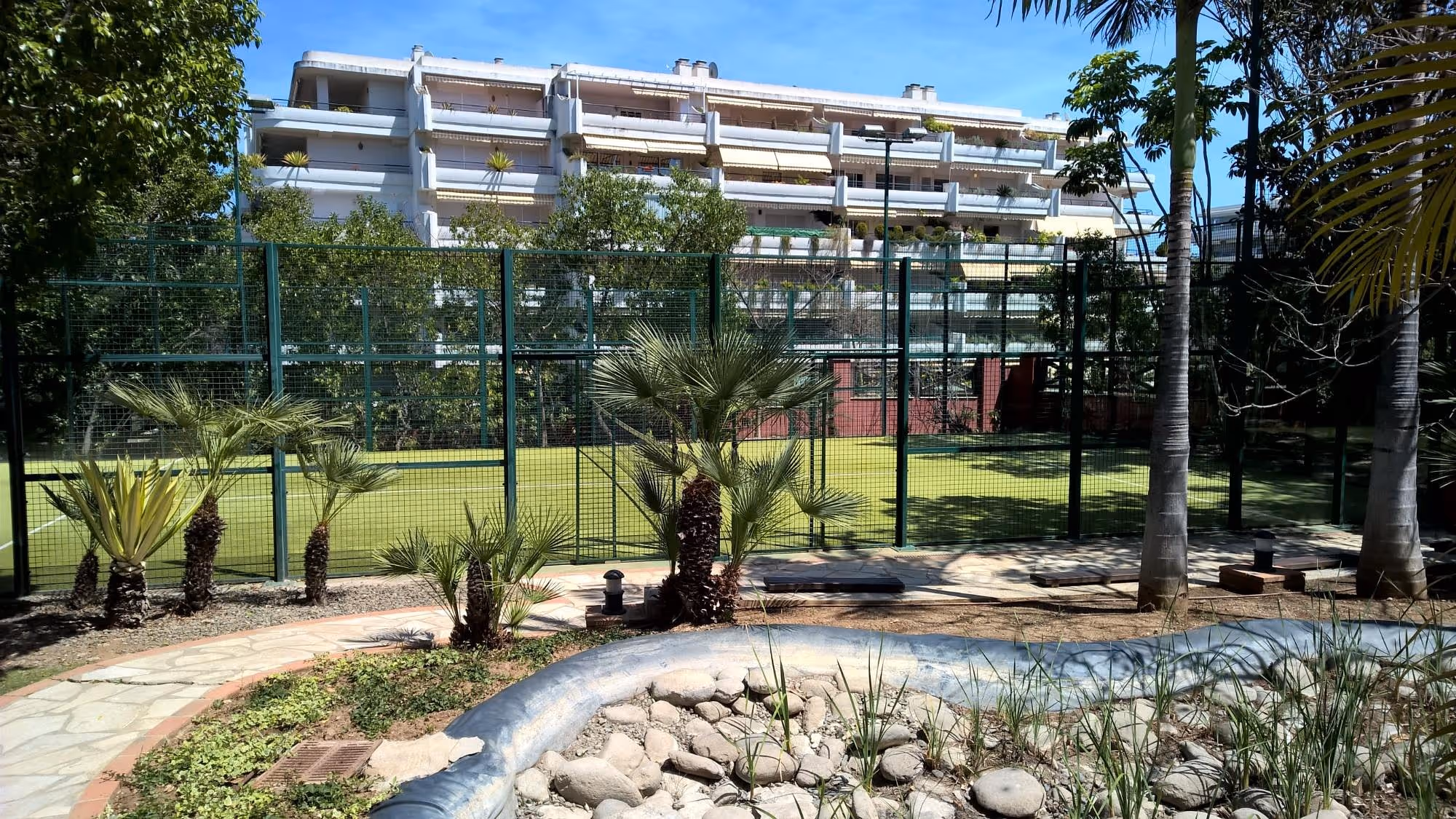 BarcelóMarbella-Spain-1-Andalusia-court1.jpg