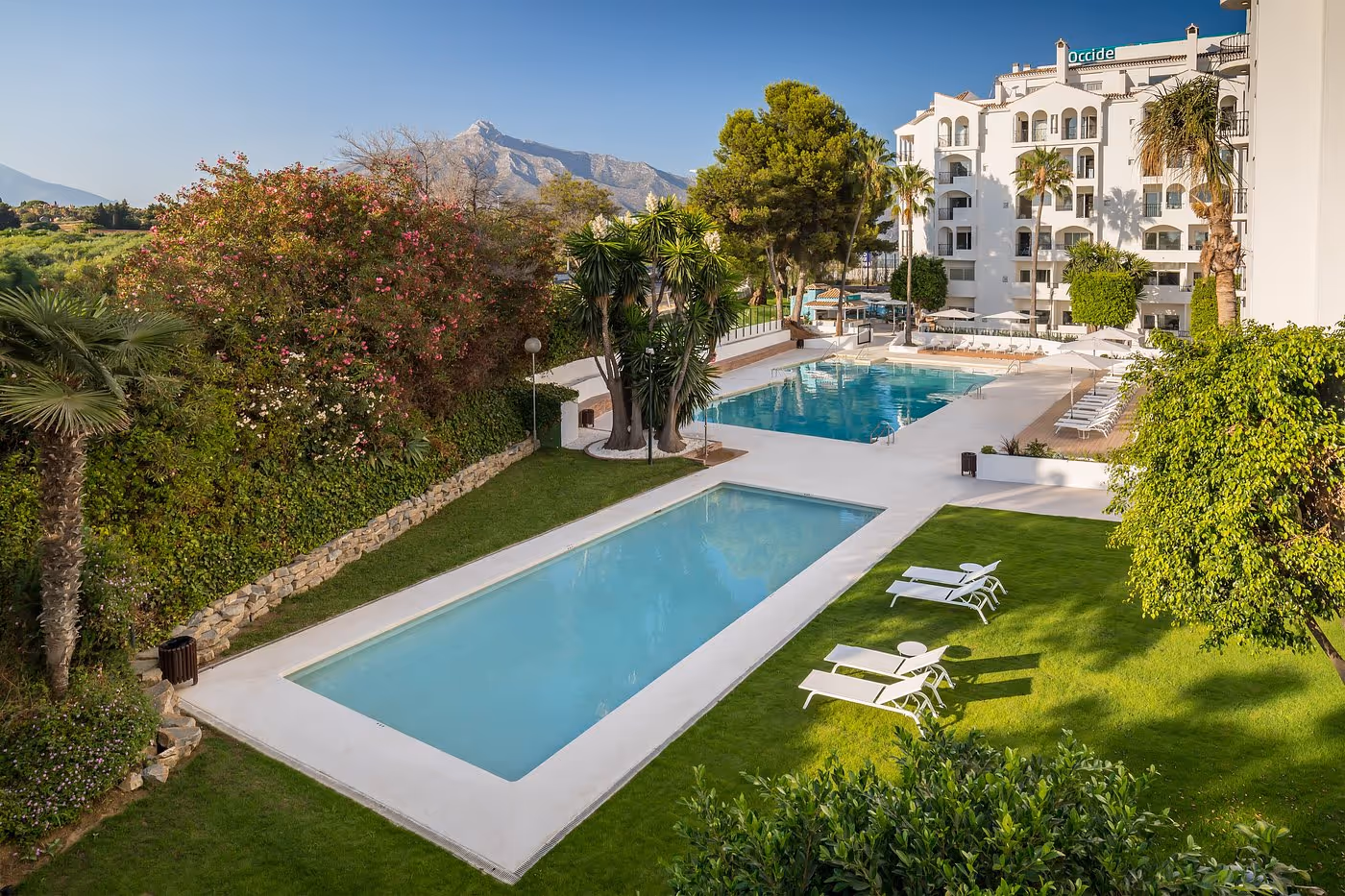 OccidentalPuertoBanús-Spain-Andalusia-property1.jpg