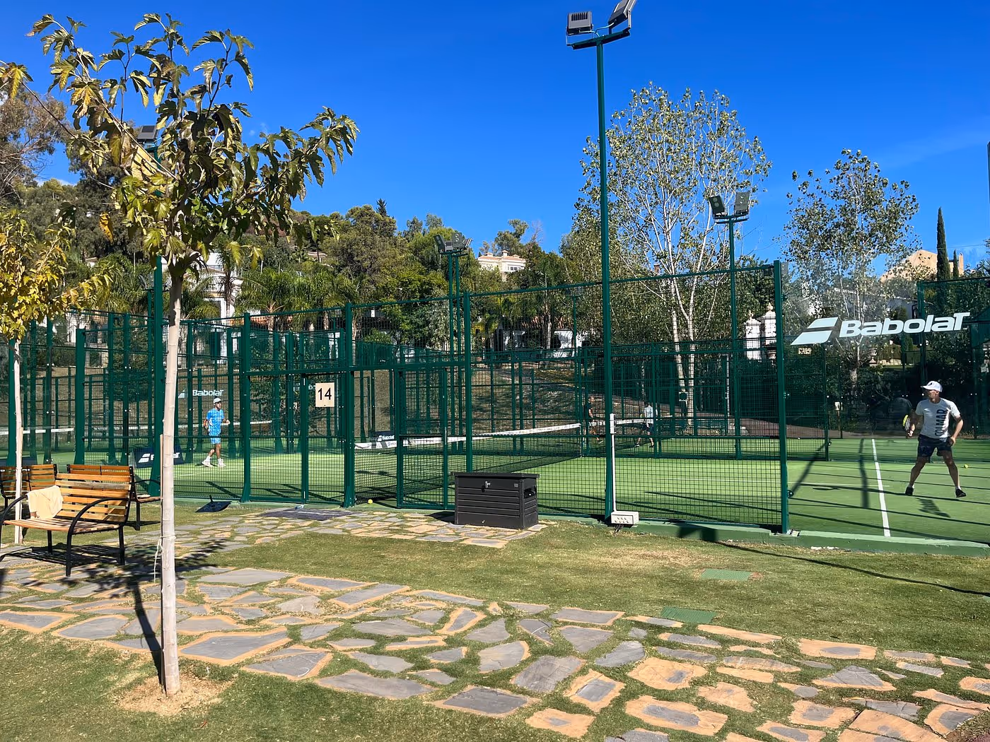 ClubMedMagnaMarbella-Spain-6-Andalusia-court3.jpg