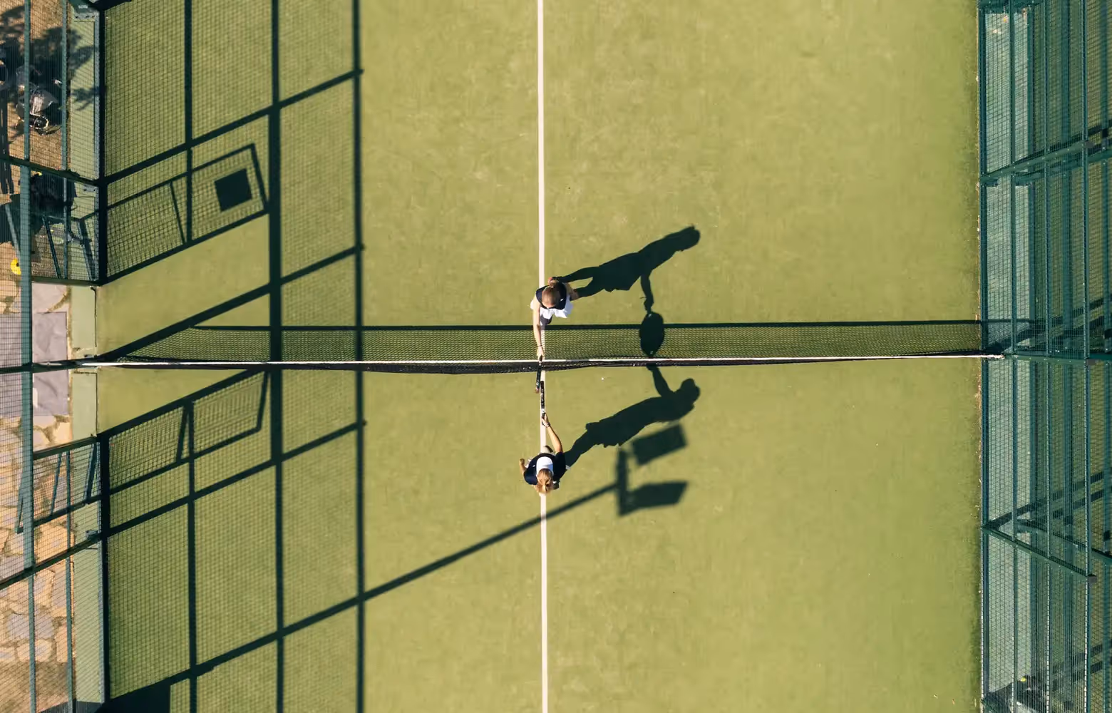 ClubMedMagnaMarbella-Spain-6-Andalusia-court2.webp