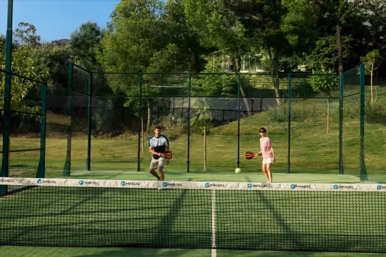 ClubMedMagnaMarbella-Spain-6-Andalusia-court4.jpeg
