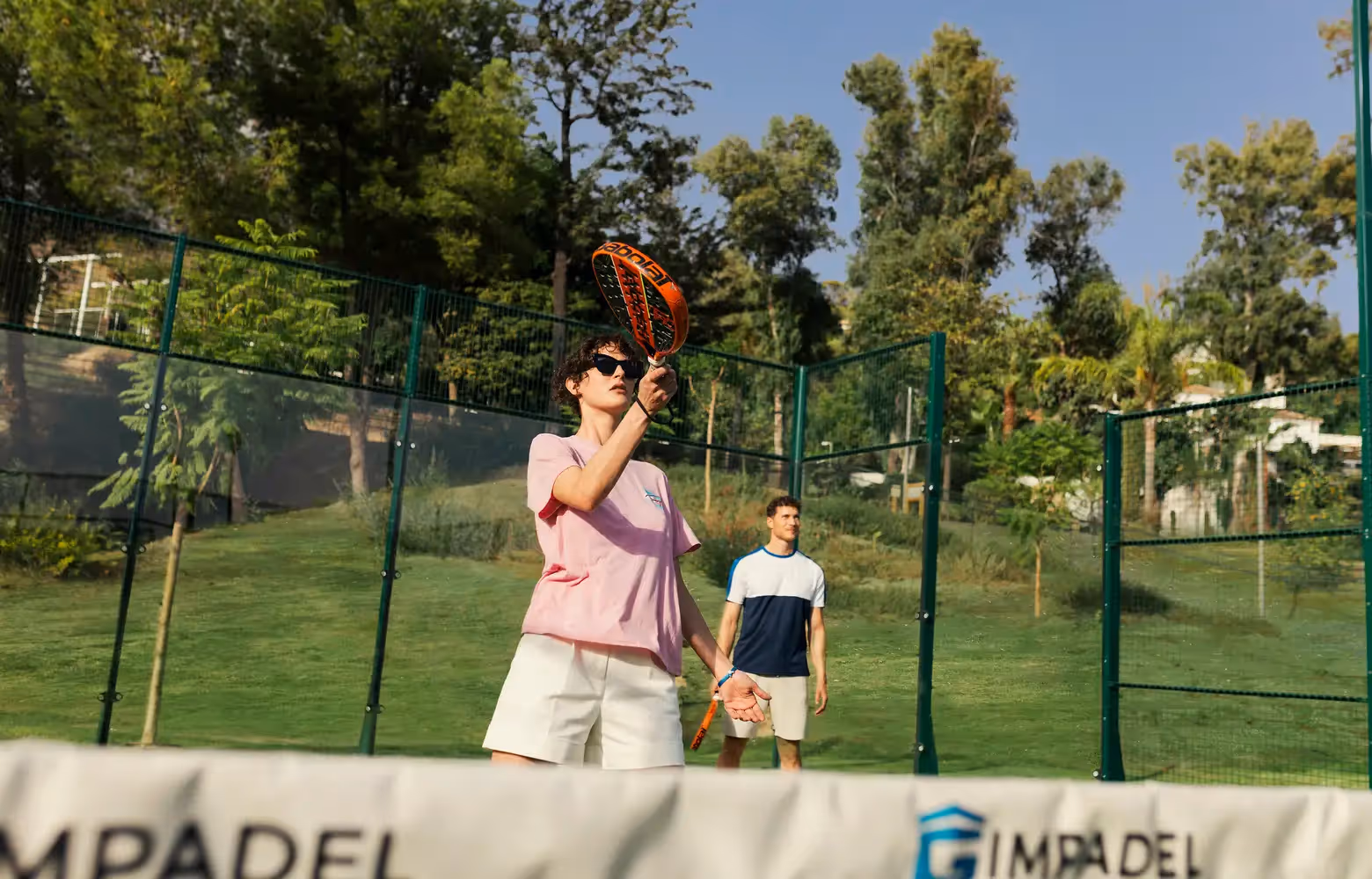 ClubMedMagnaMarbella-Spain-6-Andalusia-court1.webp