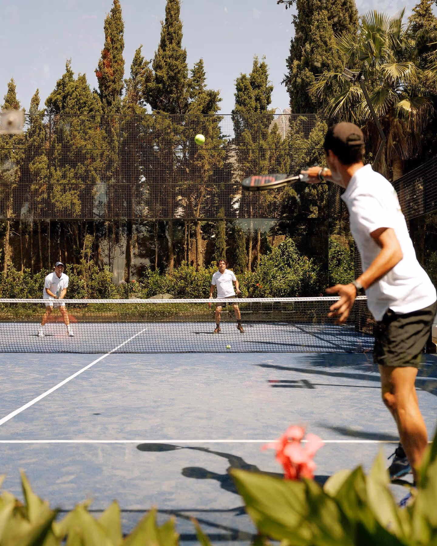 MarbellaClubHotelGolfResort&Spa-Spain-1-Andalusia-court3.jpg