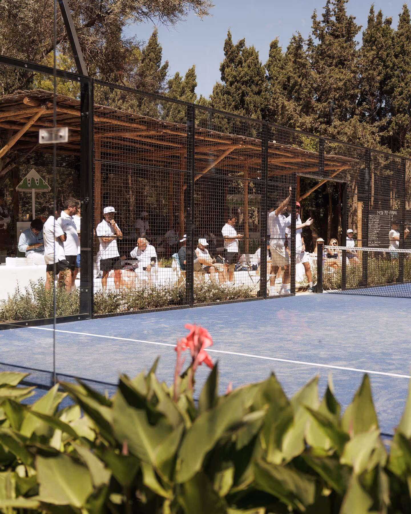 MarbellaClubHotelGolfResort&Spa-Spain-1-Andalusia-court2.jpg