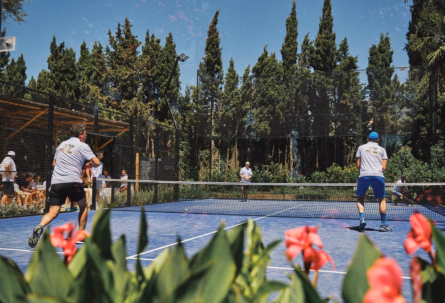 MarbellaClubHotelGolfResort&Spa-Spain-1-Andalusia-court1.jpg