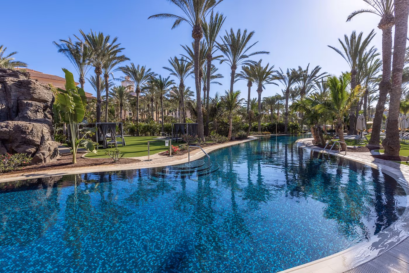LopesanCostaMelonerasResort&Spa-Spain-2-CanaryIslands-property2.jpg