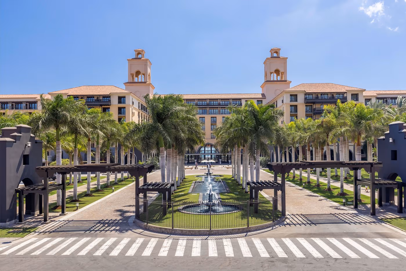 LopesanCostaMelonerasResort&Spa-Spain-2-CanaryIslands-property1.jpg