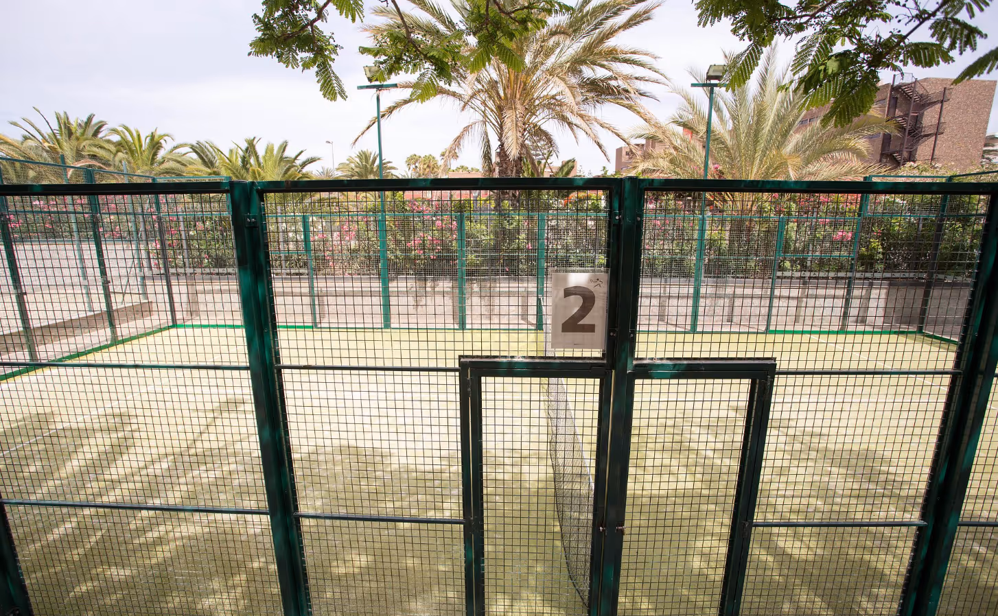 LopesanCostaMelonerasResort&Spa-Spain-2-CanaryIslands-court4.jpeg