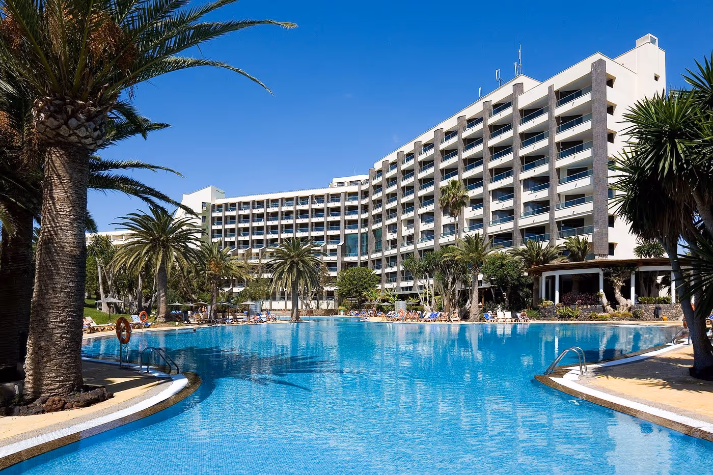 ParadisusByMeliáFuerteventuraAllInclusive-Spain-1-CanaryIslands-property1.jpg