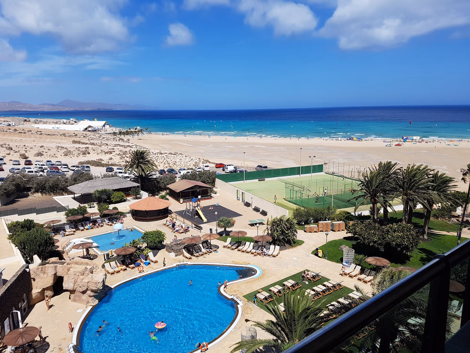ParadisusByMeliáFuerteventuraAllInclusive-Spain-1-CanaryIslands-hero.jpg