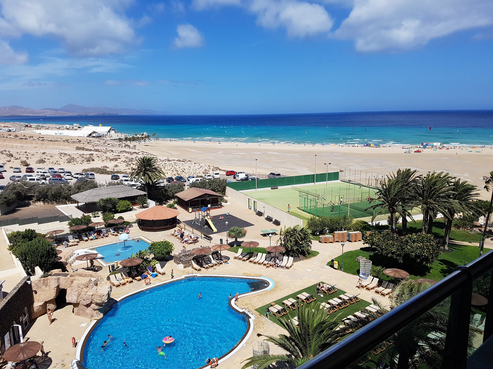 ParadisusByMeliáFuerteventuraAllInclusive-Spain-1-CanaryIslands-hero.jpg