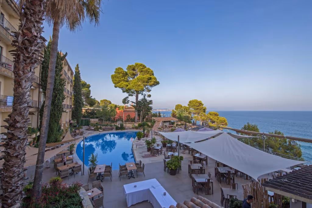 hotel-cap-roig--spa-by-brava-hoteles-spain-2-padel-courts-catalonia-property2.jpg