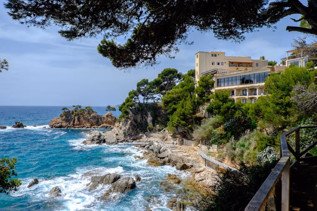 hotel-cap-roig--spa-by-brava-hoteles-spain-2-padel-courts-catalonia-property1.jpg